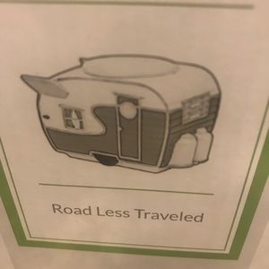 Authentic scentsy collection warmer